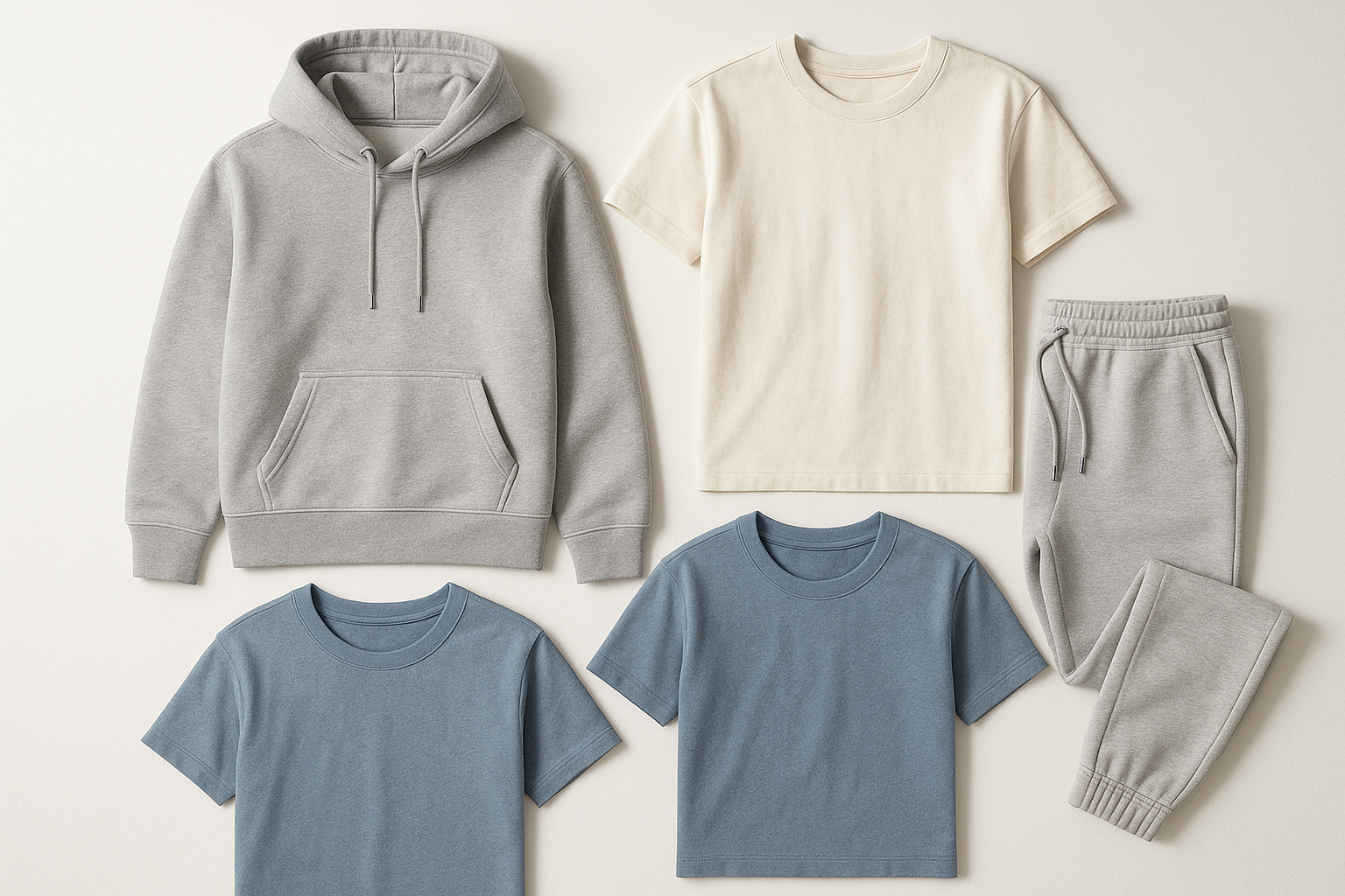 Clothing 